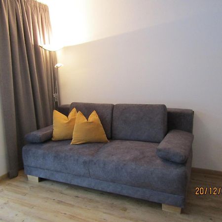 Appartement Heiss 클레이날 외부 사진
