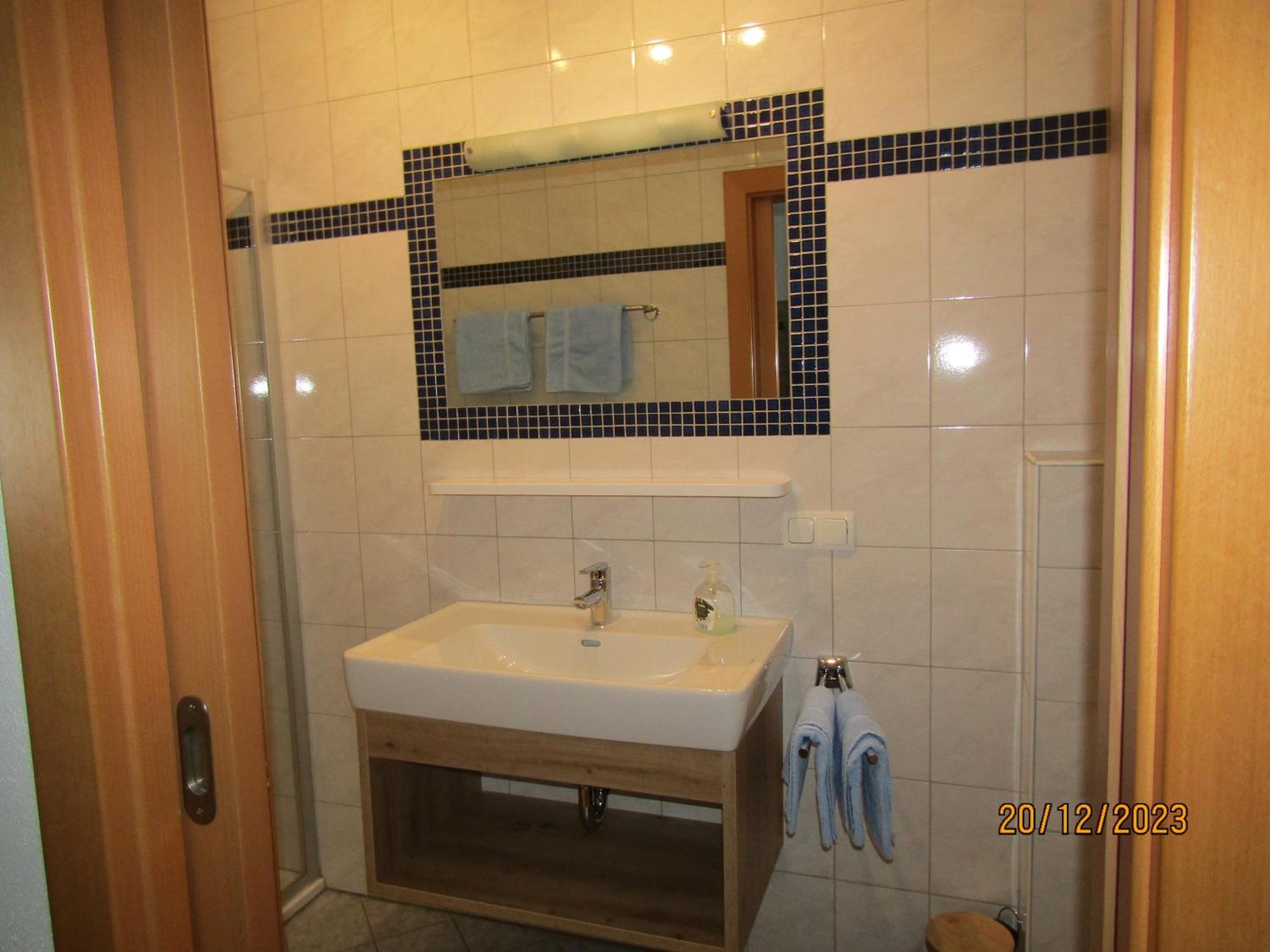 Appartement Heiss 클레이날 외부 사진